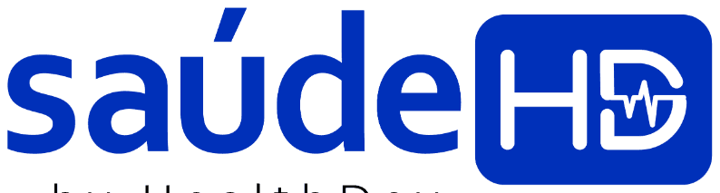 SaúdeHD