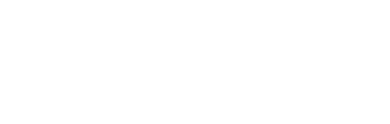 SaúdeHD